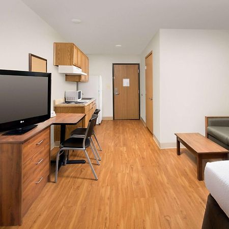 Extended Stay America Select Suites - Fort Myers - Northeast Extérieur photo