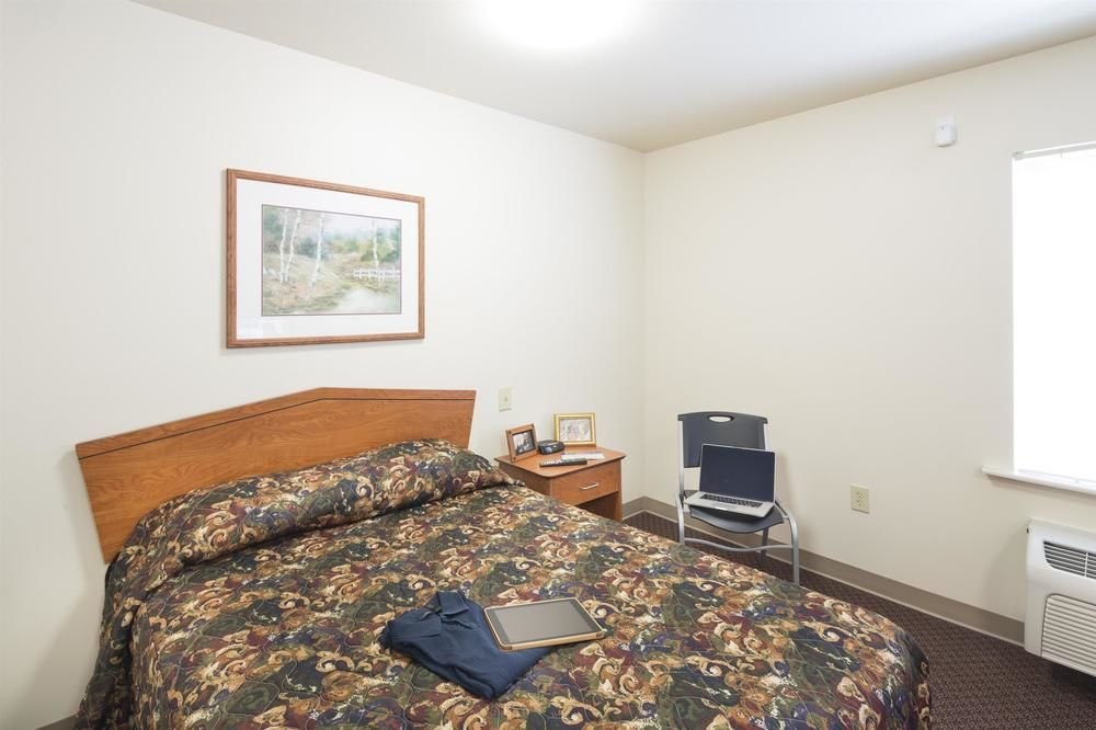 Extended Stay America Select Suites - Fort Myers - Northeast Extérieur photo