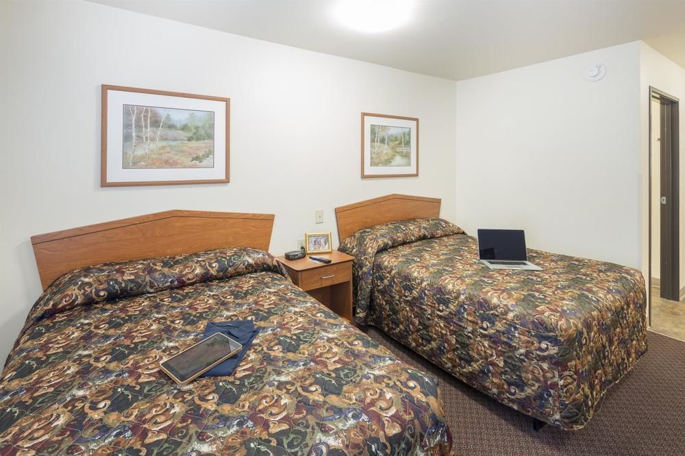 Extended Stay America Select Suites - Fort Myers - Northeast Extérieur photo