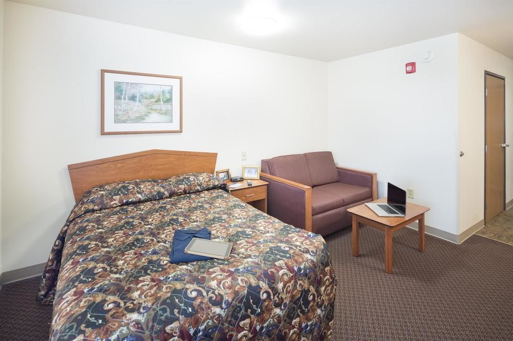 Extended Stay America Select Suites - Fort Myers - Northeast Extérieur photo