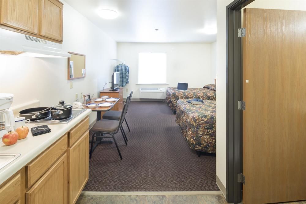 Extended Stay America Select Suites - Fort Myers - Northeast Extérieur photo