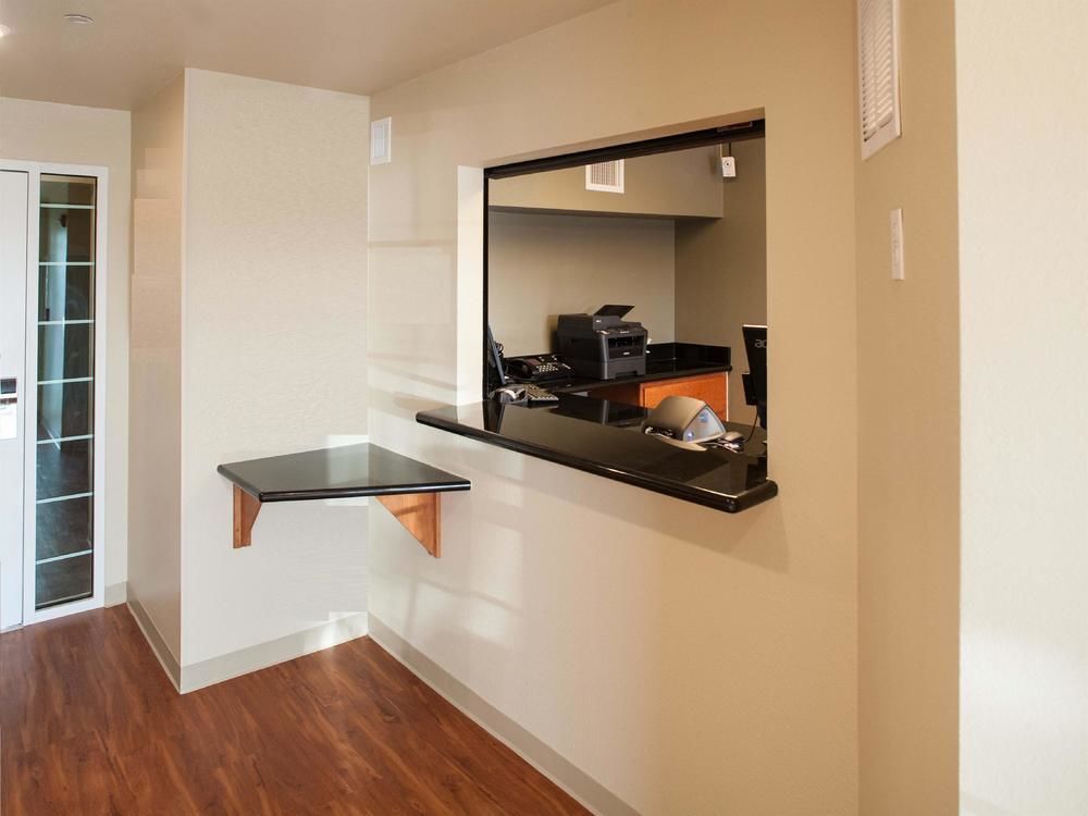Extended Stay America Select Suites - Fort Myers - Northeast Extérieur photo